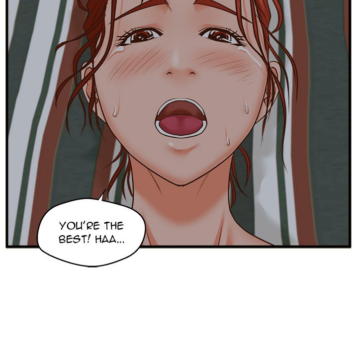 The Guest House Chapter 9 - Manhwa18.com