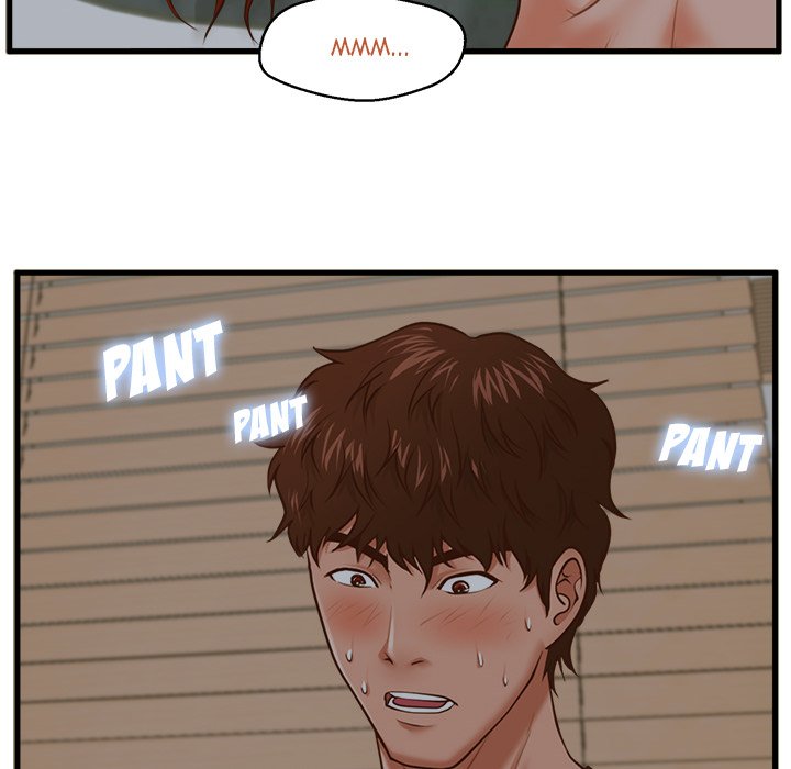 The Guest House Chapter 9 - Manhwa18.com