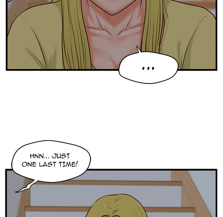 The Guest House Chapter 9 - Manhwa18.com