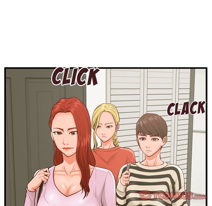 The Guest House Chapter 9 - Manhwa18.com