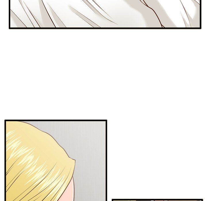 The Guest House Chapter 9 - Manhwa18.com