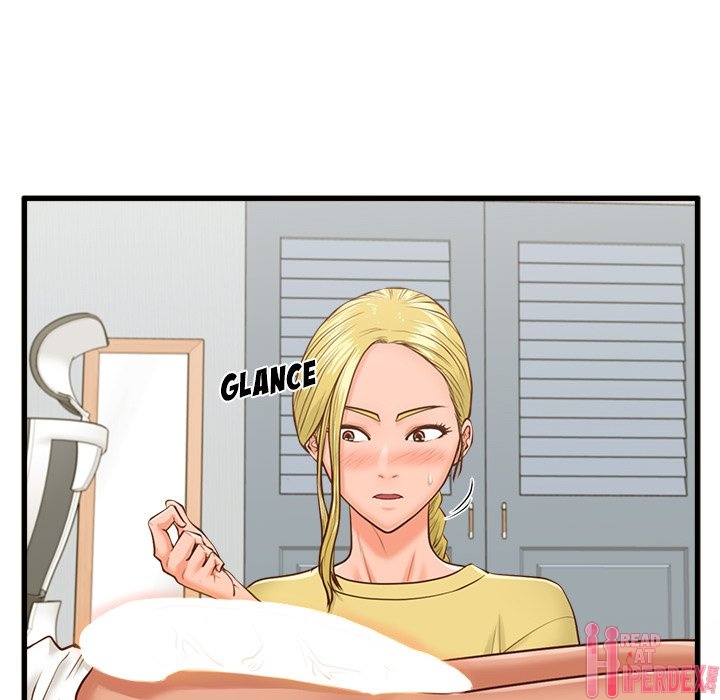 The Guest House Chapter 9 - Manhwa18.com