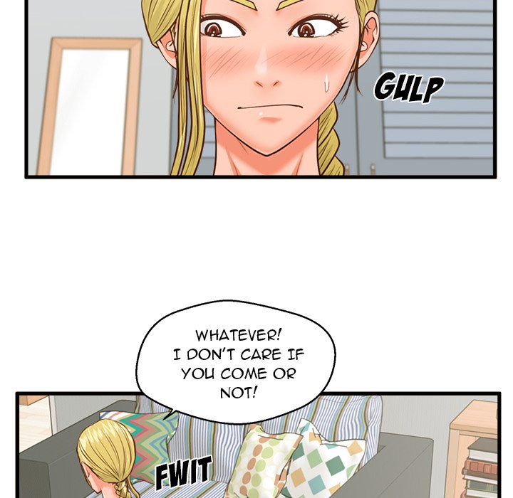 The Guest House Chapter 9 - Manhwa18.com