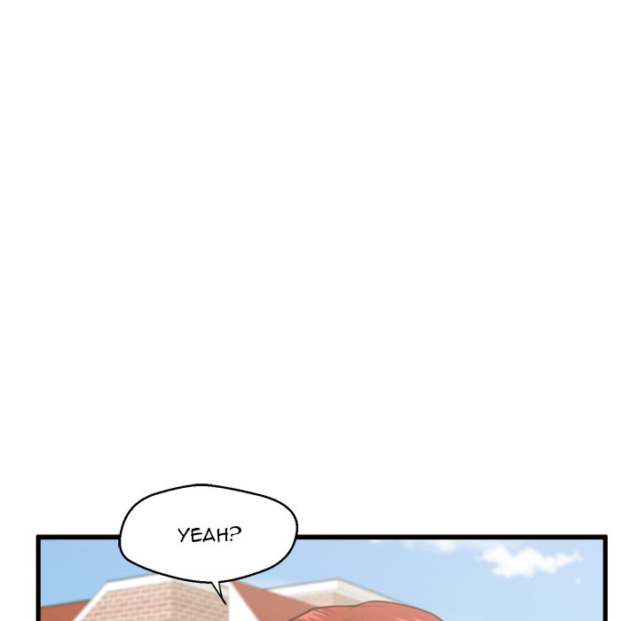 The Guest House Chapter 9 - Manhwa18.com