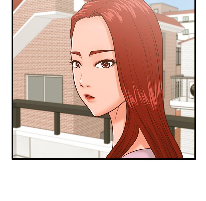 The Guest House Chapter 9 - Manhwa18.com