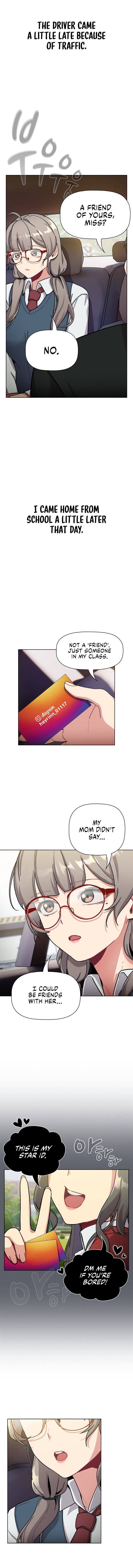 What Do I Do Now? Chapter 113 - Manhwa18.com