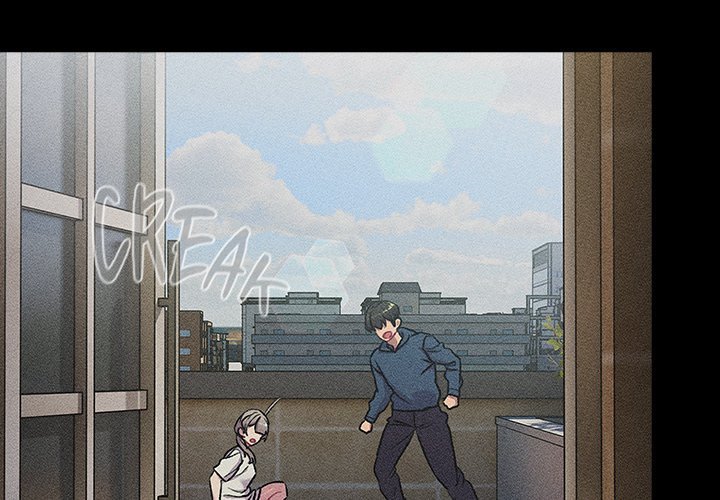 What Do I Do Now? Chapter 120 - Manhwa18.com