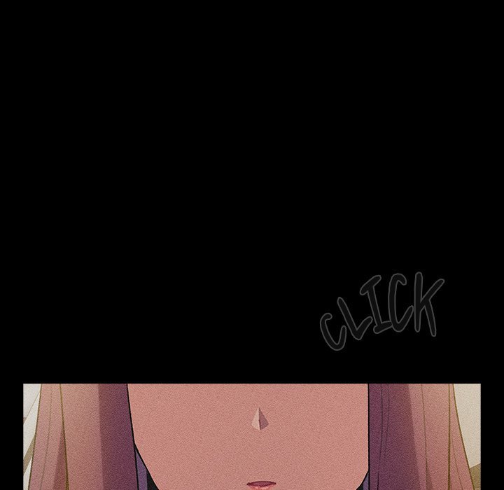 What Do I Do Now? Chapter 120 - Manhwa18.com