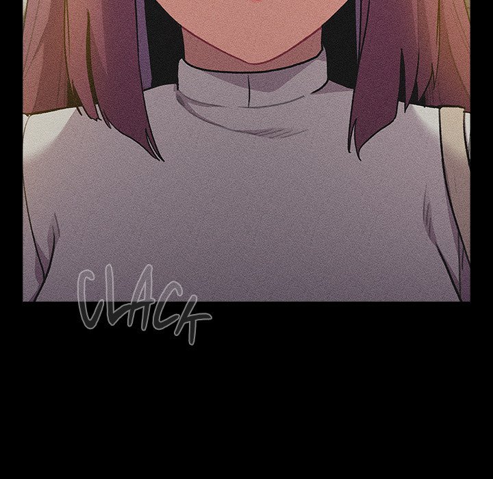 What Do I Do Now? Chapter 120 - Manhwa18.com