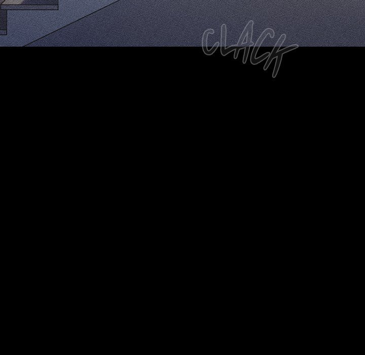 What Do I Do Now? Chapter 120 - Manhwa18.com