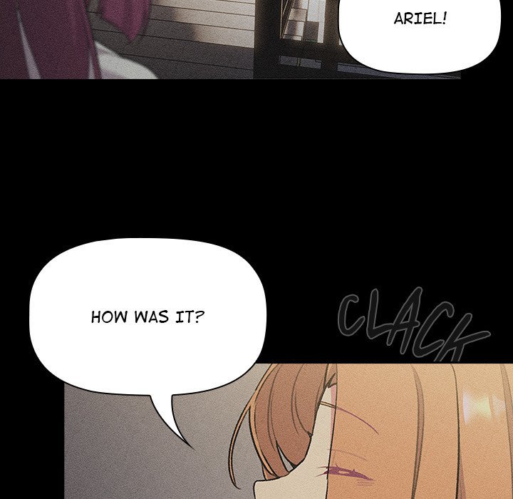 What Do I Do Now? Chapter 120 - Manhwa18.com