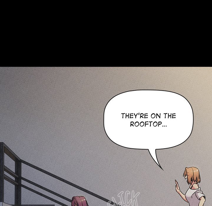 What Do I Do Now? Chapter 120 - Manhwa18.com