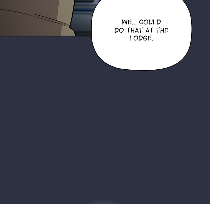 What Do I Do Now? Chapter 120 - Manhwa18.com