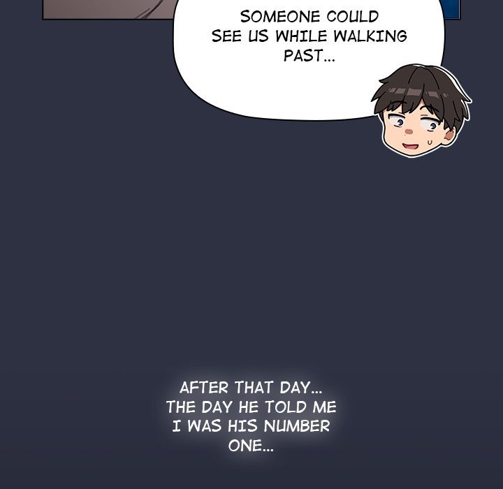 What Do I Do Now? Chapter 120 - Manhwa18.com