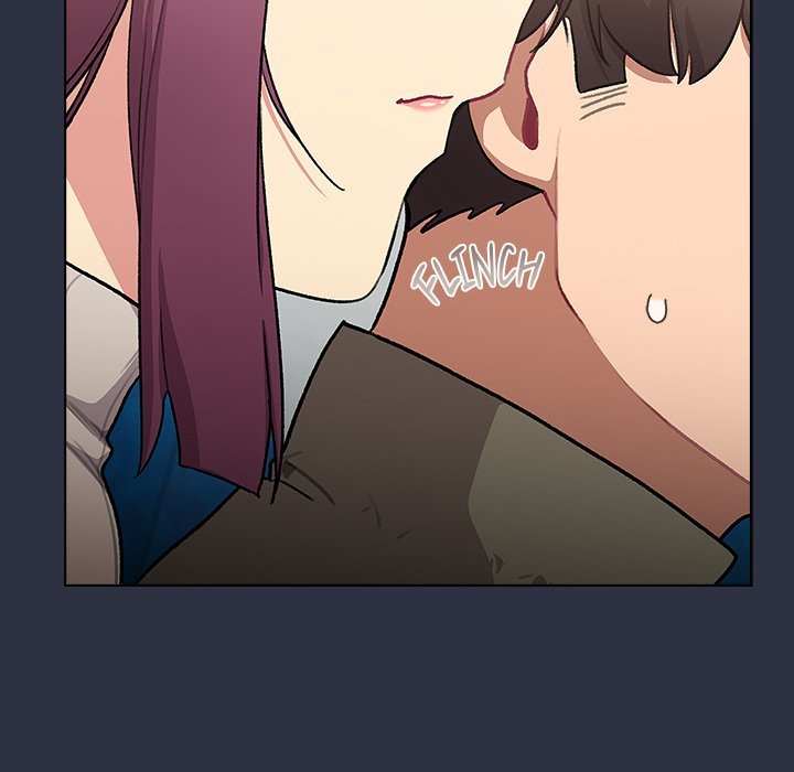 What Do I Do Now? Chapter 120 - Manhwa18.com