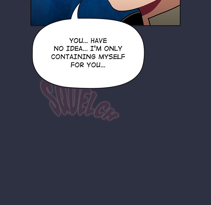 What Do I Do Now? Chapter 120 - Manhwa18.com