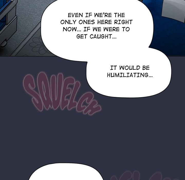 What Do I Do Now? Chapter 120 - Manhwa18.com