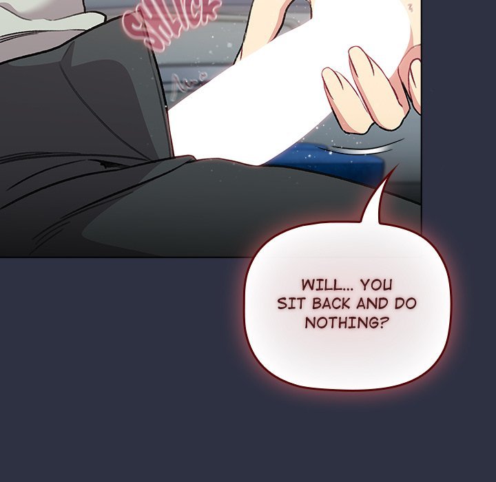 What Do I Do Now? Chapter 120 - Manhwa18.com