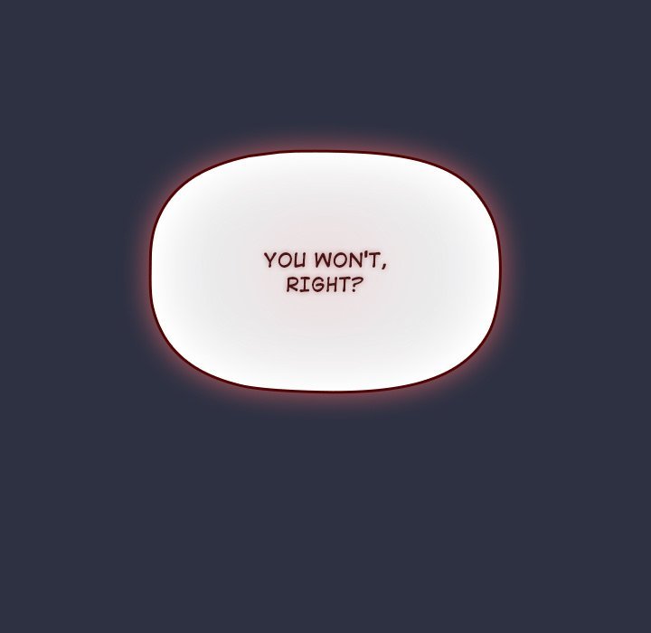 What Do I Do Now? Chapter 120 - Manhwa18.com