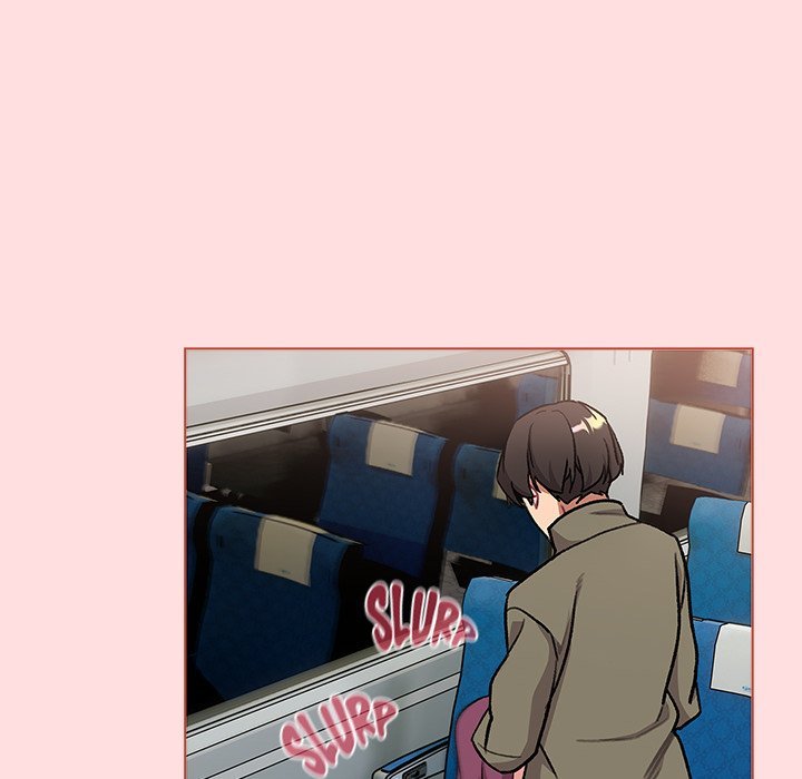 What Do I Do Now? Chapter 120 - Manhwa18.com