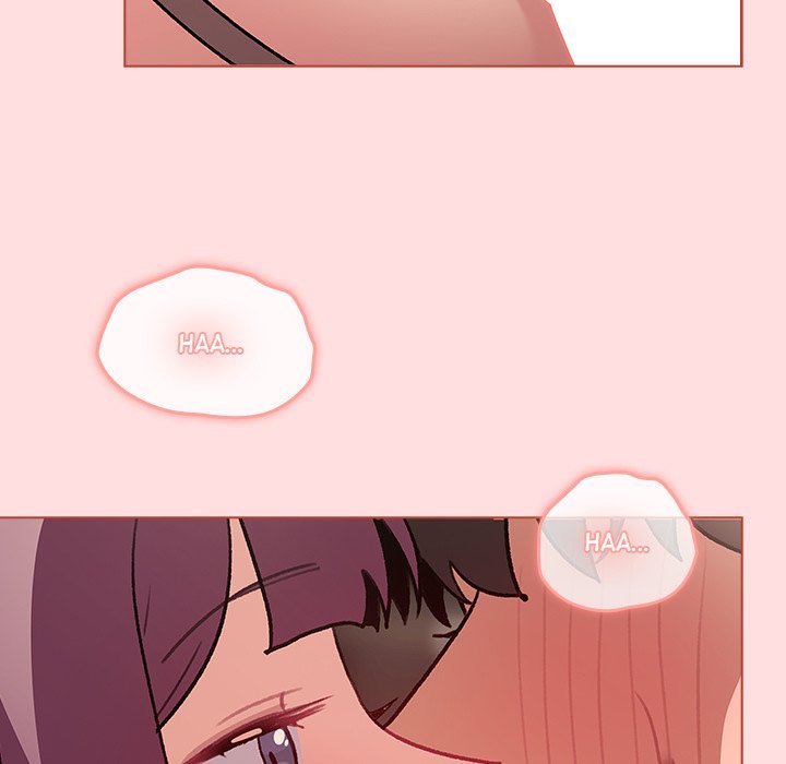 What Do I Do Now? Chapter 120 - Manhwa18.com