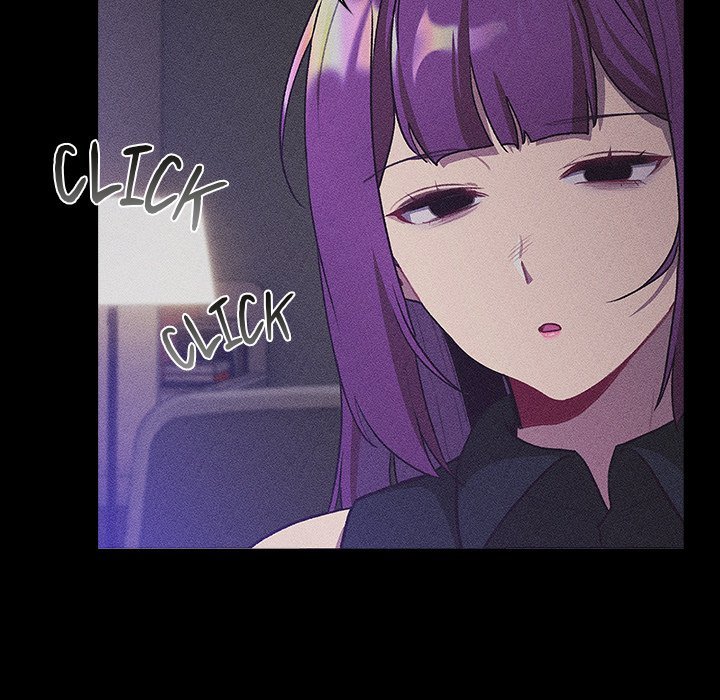 What Do I Do Now? Chapter 121 - Manhwa18.com