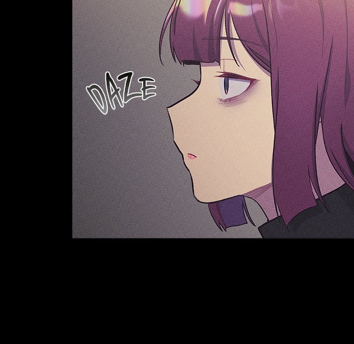 What Do I Do Now? Chapter 121 - Manhwa18.com