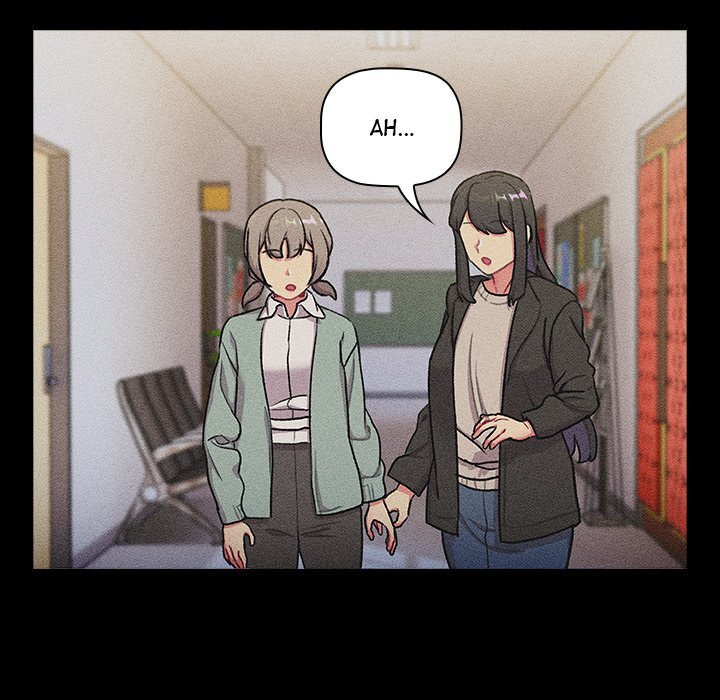 What Do I Do Now? Chapter 121 - Manhwa18.com