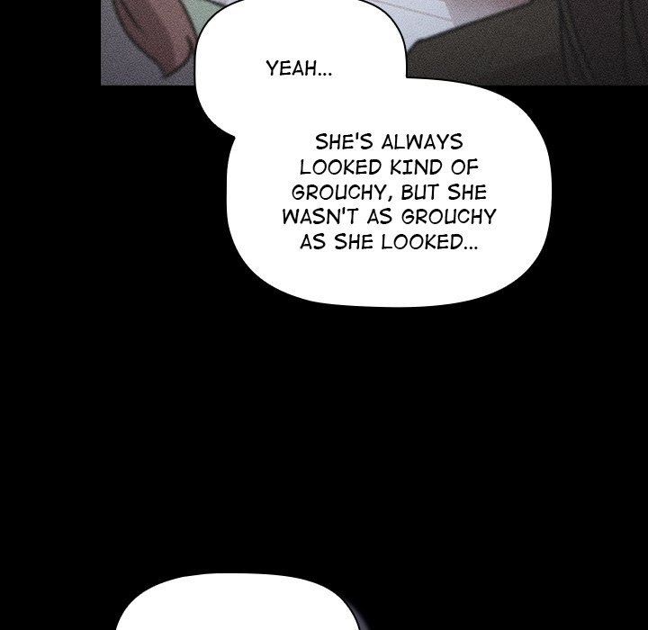 What Do I Do Now? Chapter 121 - Manhwa18.com