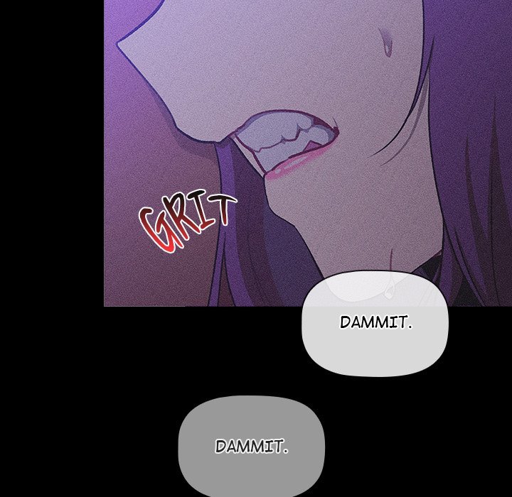 What Do I Do Now? Chapter 121 - Manhwa18.com