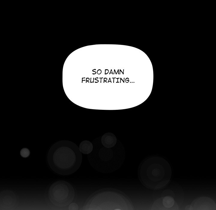 What Do I Do Now? Chapter 121 - Manhwa18.com