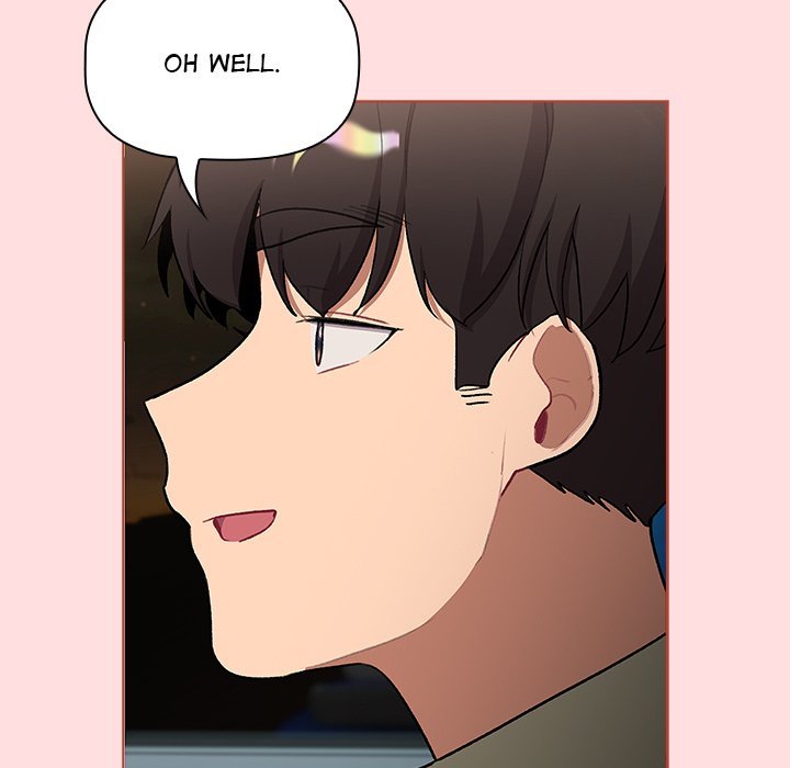 What Do I Do Now? Chapter 121 - Manhwa18.com