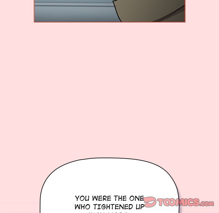 What Do I Do Now? Chapter 121 - Manhwa18.com