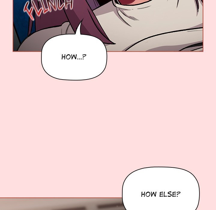 What Do I Do Now? Chapter 121 - Manhwa18.com