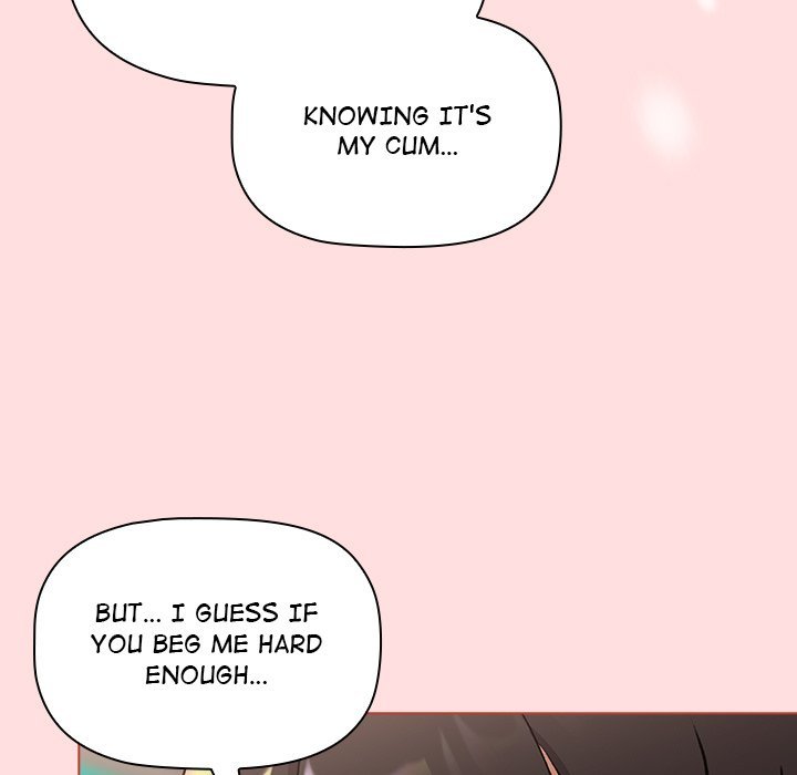 What Do I Do Now? Chapter 121 - Manhwa18.com