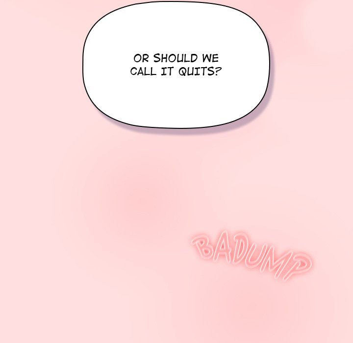 What Do I Do Now? Chapter 121 - Manhwa18.com