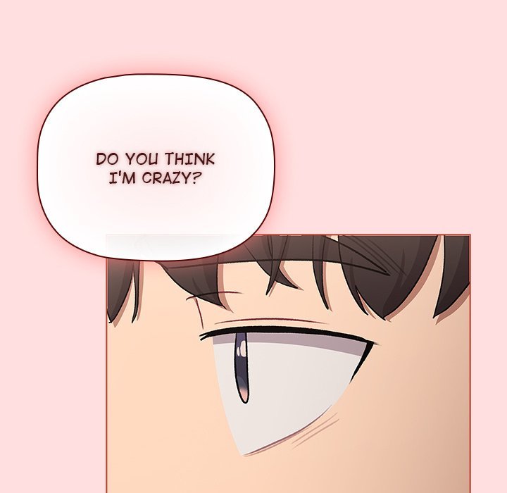 What Do I Do Now? Chapter 121 - Manhwa18.com