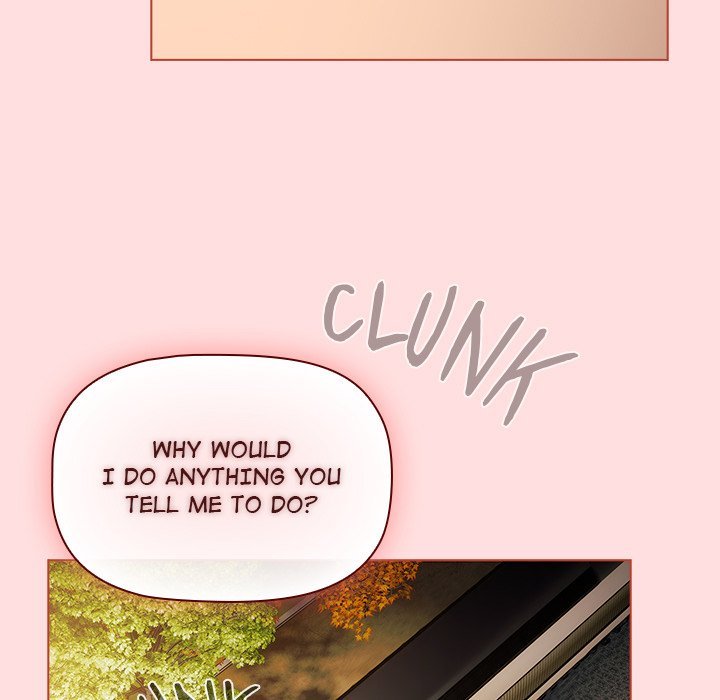 What Do I Do Now? Chapter 121 - Manhwa18.com