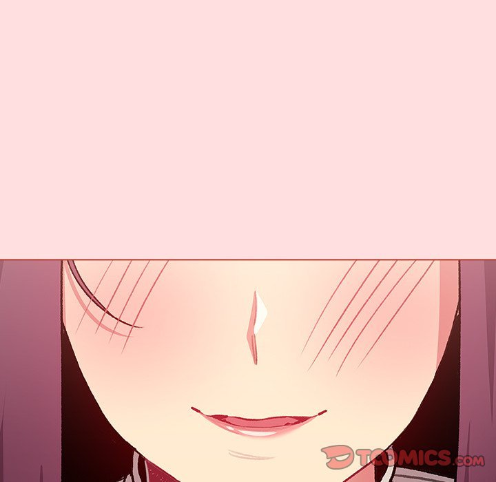 What Do I Do Now? Chapter 121 - Manhwa18.com