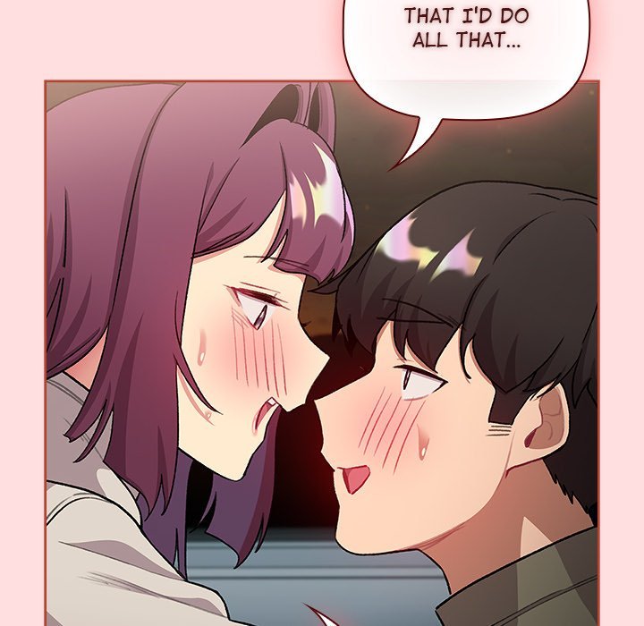 What Do I Do Now? Chapter 121 - Manhwa18.com