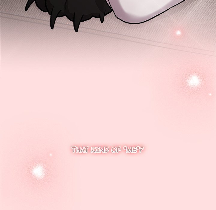 What Do I Do Now? Chapter 121 - Manhwa18.com