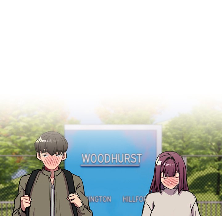 What Do I Do Now? Chapter 122 - Manhwa18.com