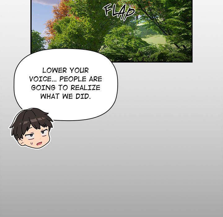 What Do I Do Now? Chapter 122 - Manhwa18.com