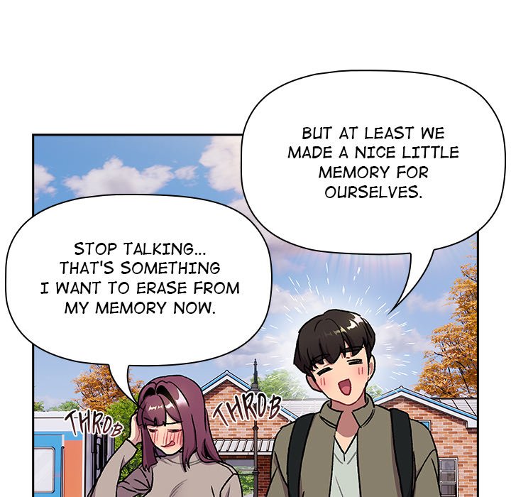 What Do I Do Now? Chapter 122 - Manhwa18.com