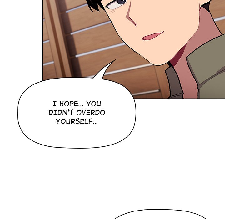 What Do I Do Now? Chapter 122 - Manhwa18.com