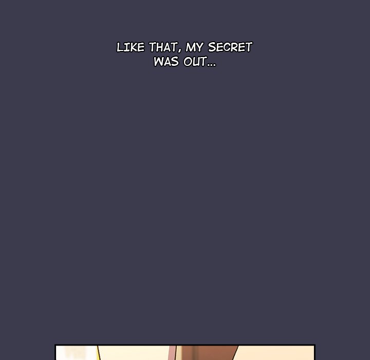 What Do I Do Now? Chapter 122 - Manhwa18.com