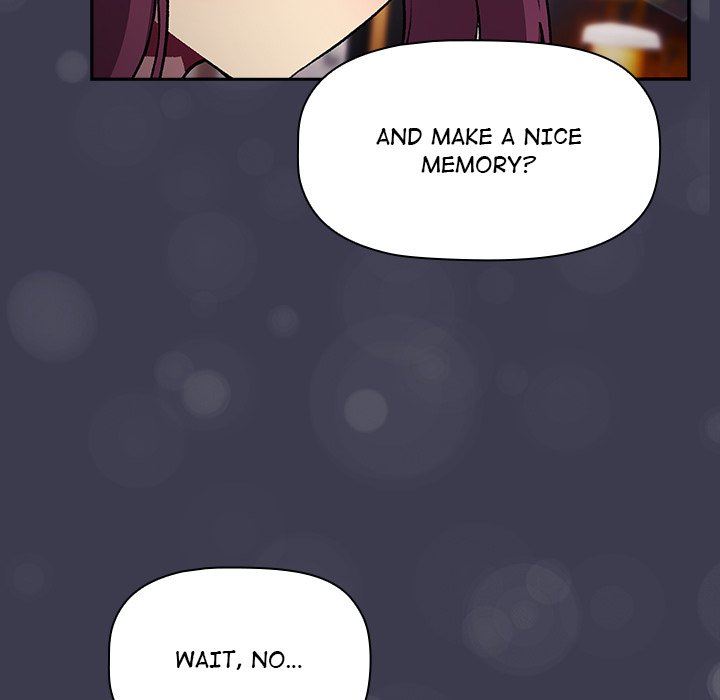 What Do I Do Now? Chapter 122 - Manhwa18.com