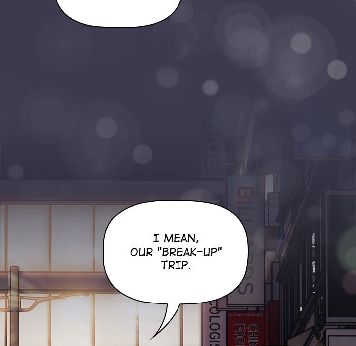 What Do I Do Now? Chapter 122 - Manhwa18.com