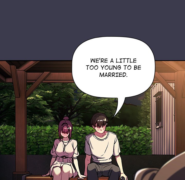 What Do I Do Now? Chapter 122 - Manhwa18.com