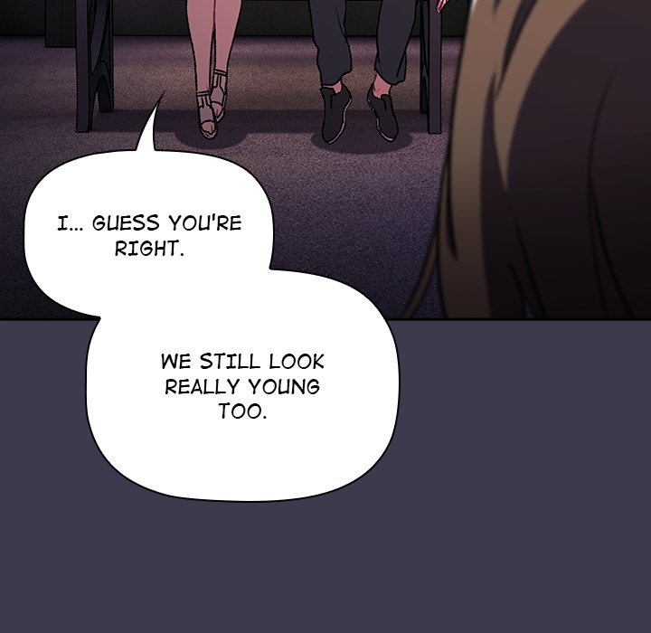 What Do I Do Now? Chapter 122 - Manhwa18.com